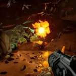 Deep Rock Galactic Season 6 Start and End Dates – Here’s When Relics of Hoxxes Releases
