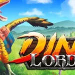 Dinolords Release Date (Confirmed 2026) – Platforms, Preorder & Trailers
