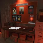 Phasmophobia’s Halloween Event 2025 – Everything We Know