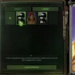 The Best Custom Portraits for Rogue Trader