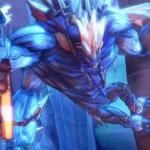 Borderlands 3 Shift Codes for September 2025
