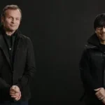 Kojima’s Physint Release Date and Latest Updates