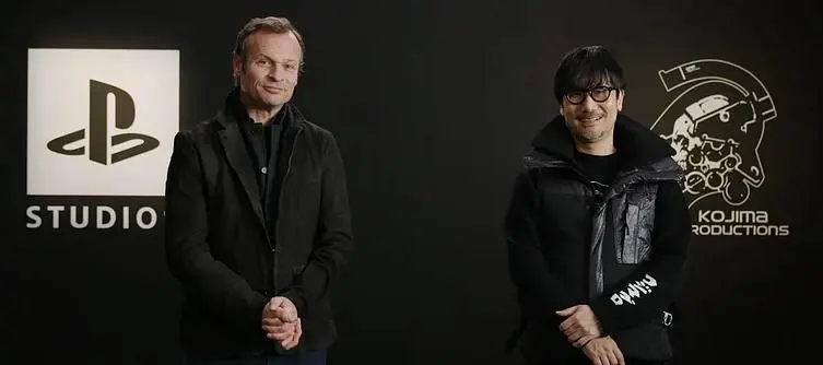 Kojima’s Physint Release Date and Latest Updates