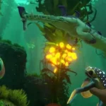 Subnautica 2 Release Date – Latest News