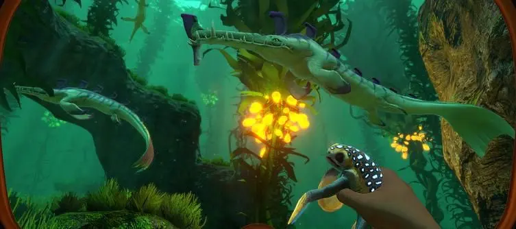 Subnautica 2 Release Date – Latest News