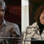 4 pop culture characters who could absolutely cast Vicious Mockery