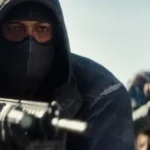 When is Terminator: Survivors releasing for the Xbox Series X?