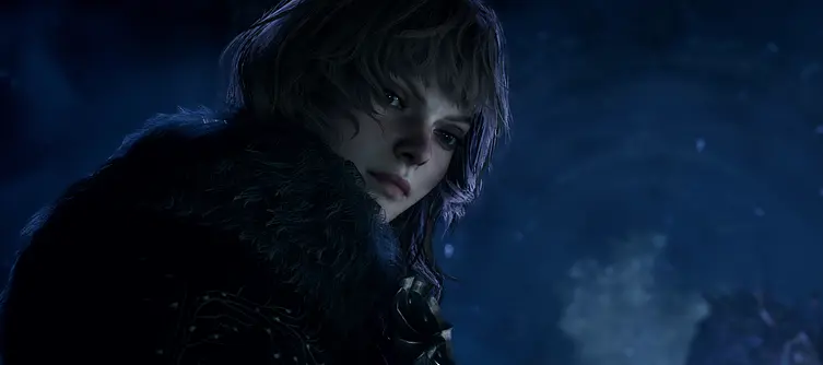 Dragon’s Dogma 2 Patch Notes and Roadmap of Updates