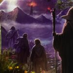 The best adventure board games for 1-4 players