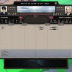 Hearts of Iron 4 (HOI4) – Navy Guide