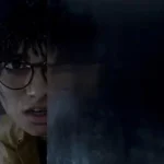 Jurassic Park: Survival Release Date and Latest News