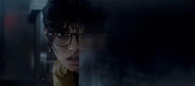 Jurassic Park: Survival Release Date and Latest News