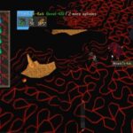 Old School RuneScape (OSRS) – How to Obtain the Fire Cape