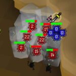 Old School RuneScape (OSRS) – Magic Gear Progression Guide