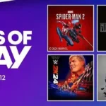 Next PlayStation Store Sale 2025 – Halloween Sale