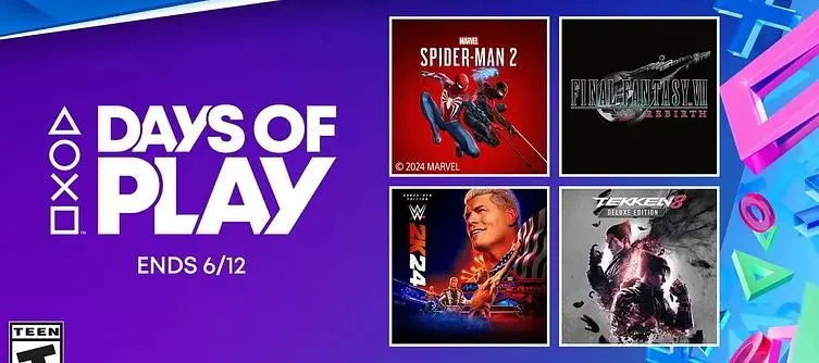 Next PlayStation Store Sale 2025 – Halloween Sale