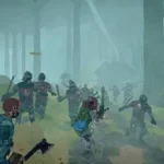 Tears of Metal Release Date – Latest Updates