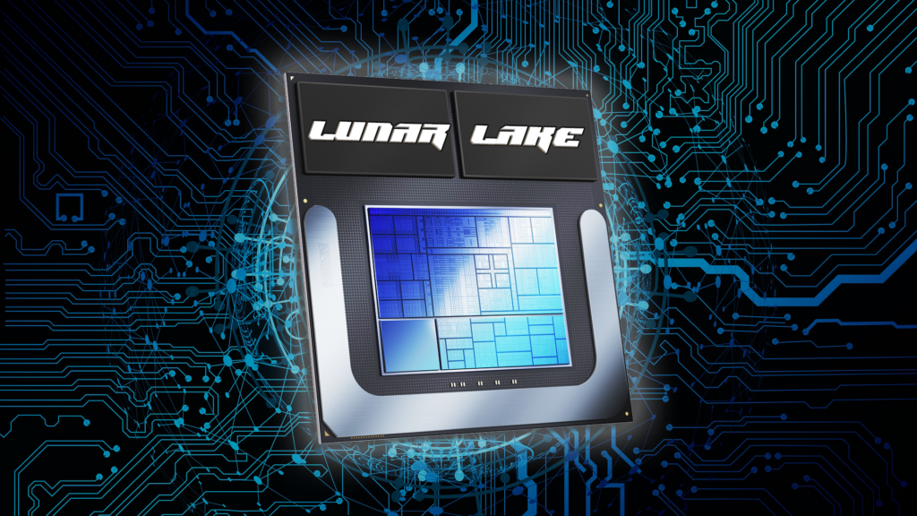 Intel Core Ultra 9 288V Leads Exciting “Lunar Lake” CPUs