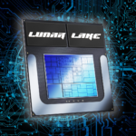 Intel Core Ultra 9 288V Leads Exciting “Lunar Lake” CPUs