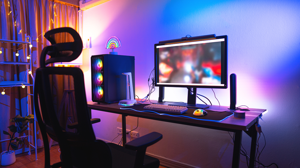 Top 5 Laptops for Playing Casino Games Online