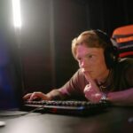 The Best Browser Games to Play in 2024
