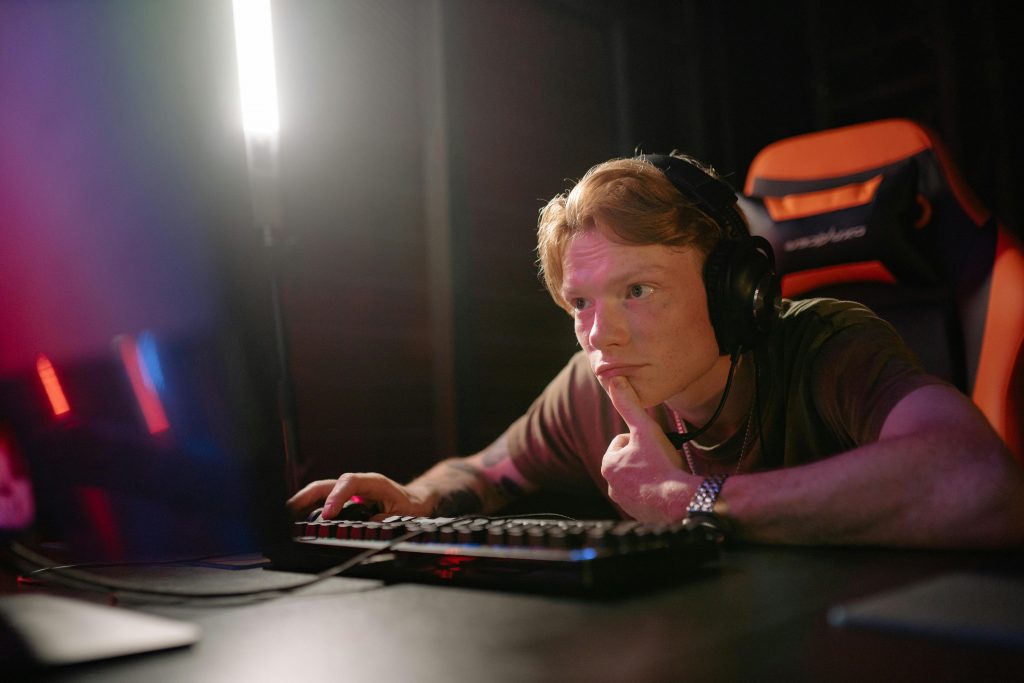 The Best Browser Games to Play in 2024