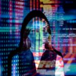 The Evolution of Random Number Generators in Video Games