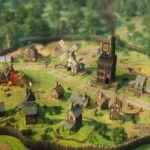 Masters of Albion Release Date – Latest News