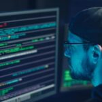 The Essential Guide to Domain Checkers: Why They’re Important and How to Use Them