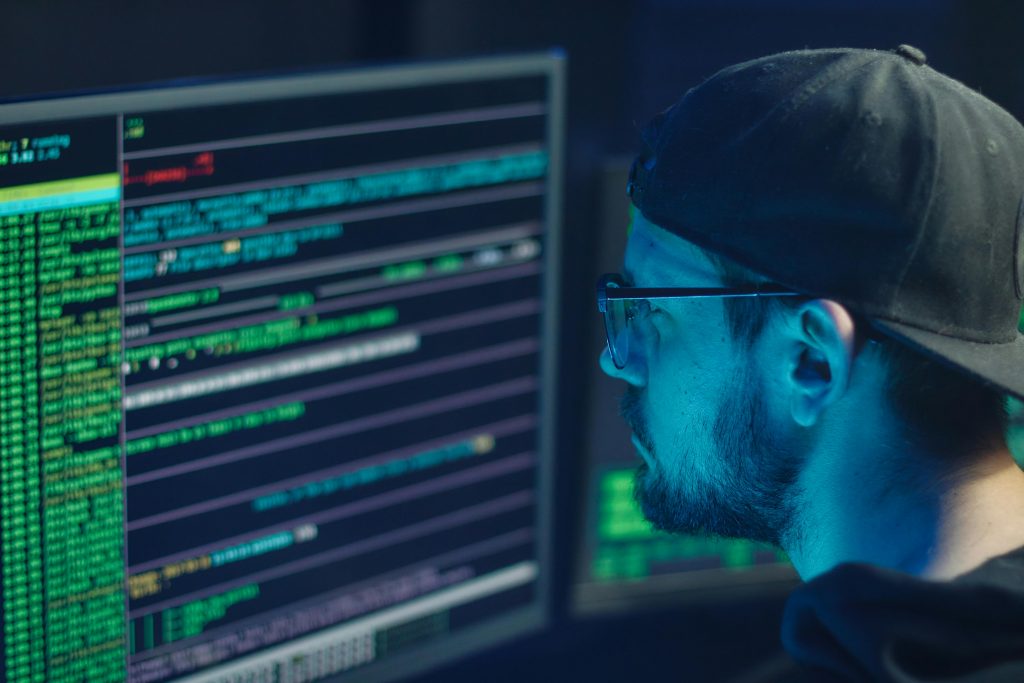 The Essential Guide to Domain Checkers: Why They’re Important and How to Use Them