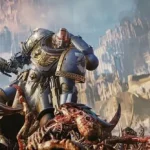 Space Marine 2 Server Status – Latest Maintenance Alerts
