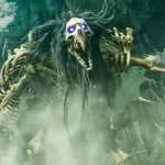 Throne and Liberty Coupon Codes for September 2025