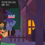 GOG Store Free Games List 2026