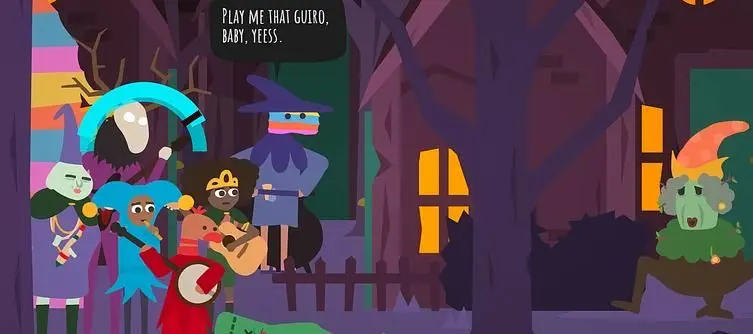 GOG Store Free Games List 2026