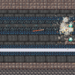 Best Ammunition in Terraria, Ranked