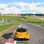10 Best PS3 Racing Games of All Time 