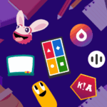 500+ BEST Kahoot Names for 2025