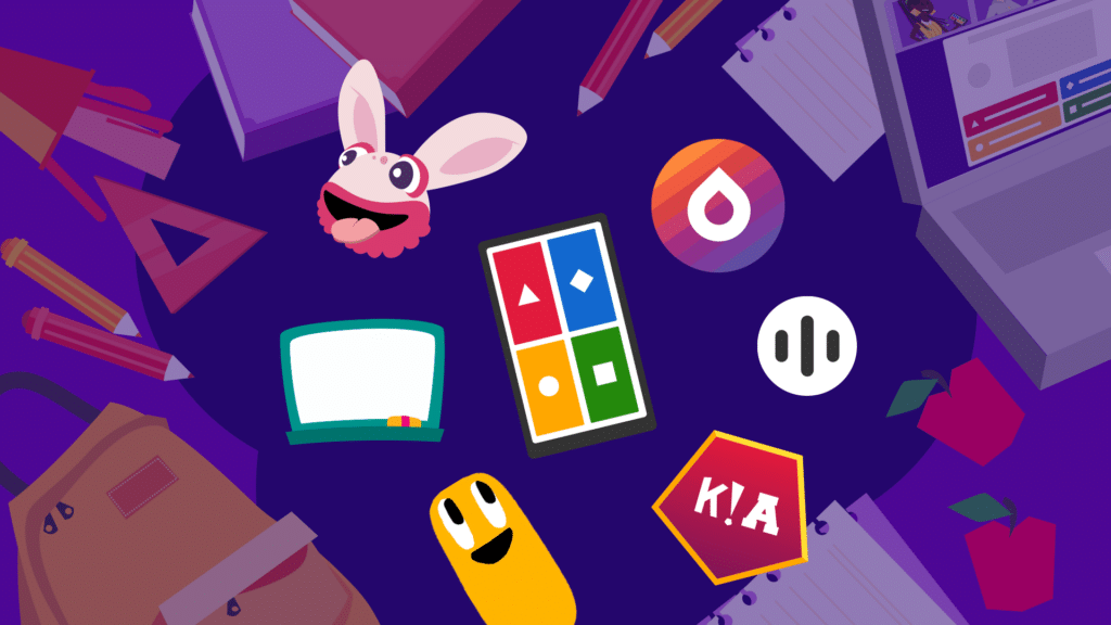 500+ BEST Kahoot Names for 2025