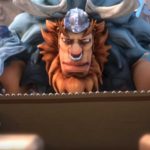 Best Gear in Lords Mobile
