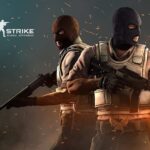 10 Most Cheated Online Games of All Time