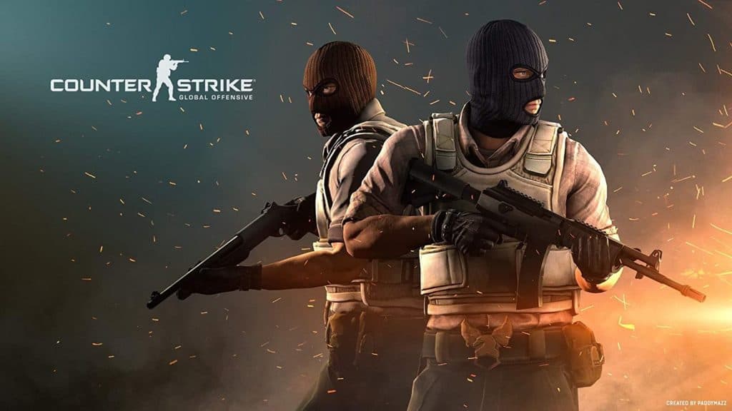 10 Most Cheated Online Games of All Time