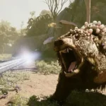 When Will Avowed Be Released on PlayStation 5?