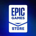 Epic Games Store Free Games List 2025 – Ghostrunner 2