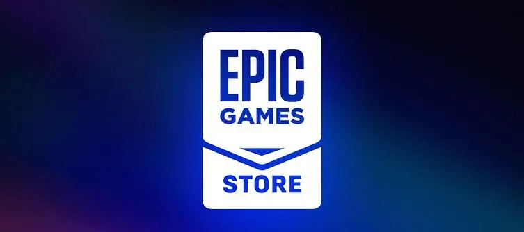 Epic Games Store Free Games List 2025 – Ghostrunner 2