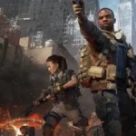 Tom Clancy’s The Division 3 Release Date – Latest News