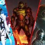25 Best First-Person Shooters You Can’t Miss In 2026