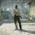 The Top 3 Esports Games for Betting in 2025
