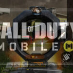 Top 20 Tips for Call of Duty: Mobile