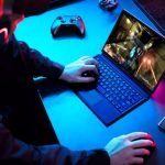 Best Gaming Tablets
