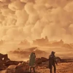 When Is Dune: Awakening coming out on PS5 and Xbox Series X/S?